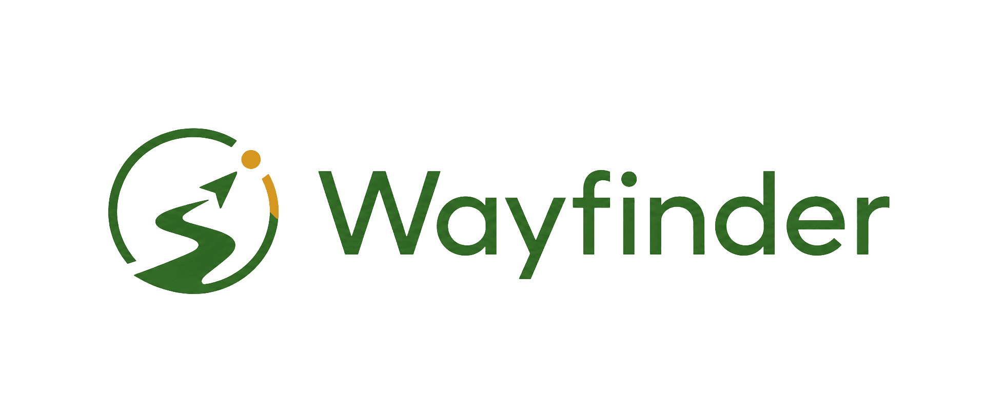 Wayfinder Pro